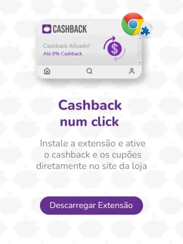 Download Extensão