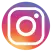 https://dev.cashback.pt - instagram