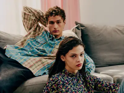 <br />
<b>Warning</b>:  error_log(/var/www/vhosts/cashback.pt/dev/logs/crons/coresync/dictionary_q2026-04-15.log): Failed to open stream: No such file or directory in <b>/var/www/vhosts/shared/app_backend/dev/service_v2/CB_Orders.php</b> on line <b>969</b><br />
buy alt Explorar Marcas em About You