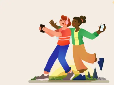 Ganhe Dinheiro ao Convidar Amigos: Conheça o Programa Convide e Ganhe do Cashback.PT