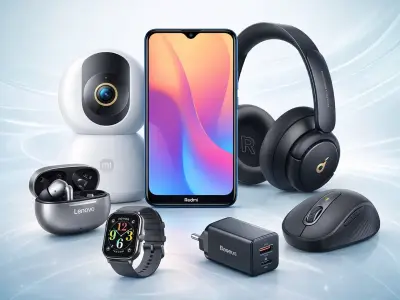 Como o Cashback Está a Mudar as Compras Online em Portugal