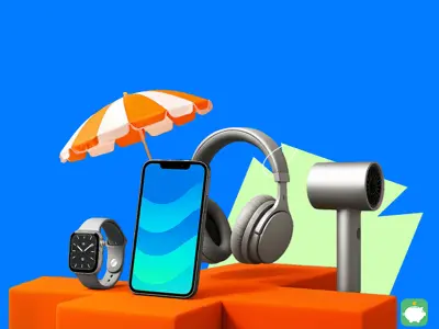 Compras Online com Cashback em Portugal: Ofertas de Verão, Descontos e Como Poupar ao Máximo