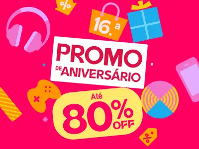 <br />
<b>Warning</b>:  error_log(/var/www/vhosts/cashback.pt/dev/logs/crons/coresync/dictionary_q2026-04-15.log): Failed to open stream: No such file or directory in <b>/var/www/vhosts/shared/app_backend/dev/service_v2/CB_Orders.php</b> on line <b>969</b><br />
buy alt Niver do Ali! em Aliexpress