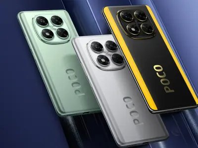 <br />
<b>Warning</b>:  error_log(/var/www/vhosts/cashback.pt/dev/logs/crons/coresync/dictionary_q2026-02-13.log): Failed to open stream: No such file or directory in <b>/var/www/vhosts/shared/app_backend/dev/service_v2/CB_Orders.php</b> on line <b>969</b><br />
buy alt Tecnologia em Aliexpress