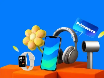 <br />
<b>Warning</b>:  error_log(/var/www/vhosts/cashback.pt/dev/logs/crons/coresync/dictionary_q2026-04-15.log): Failed to open stream: No such file or directory in <b>/var/www/vhosts/shared/app_backend/dev/service_v2/CB_Orders.php</b> on line <b>969</b><br />
buy alt Dia da Marca em Aliexpress