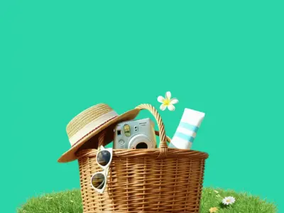 <br />
<b>Warning</b>:  error_log(/var/www/vhosts/cashback.pt/dev/logs/crons/coresync/dictionary_q2026-04-15.log): Failed to open stream: No such file or directory in <b>/var/www/vhosts/shared/app_backend/dev/service_v2/CB_Orders.php</b> on line <b>969</b><br />
buy alt Ofertas de Primavera em Aliexpress