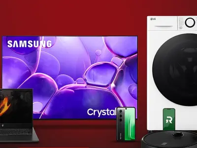 <br />
<b>Warning</b>:  error_log(/var/www/vhosts/cashback.pt/dev/logs/crons/coresync/dictionary_q2026-02-13.log): Failed to open stream: No such file or directory in <b>/var/www/vhosts/shared/app_backend/dev/service_v2/CB_Orders.php</b> on line <b>969</b><br />
buy alt Ofertas imperdíveis em Auchan