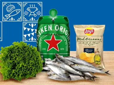 <br />
<b>Warning</b>:  error_log(/var/www/vhosts/cashback.pt/dev/logs/crons/coresync/dictionary_q2026-02-13.log): Failed to open stream: No such file or directory in <b>/var/www/vhosts/shared/app_backend/dev/service_v2/CB_Orders.php</b> on line <b>969</b><br />
buy alt Supermercado em Auchan