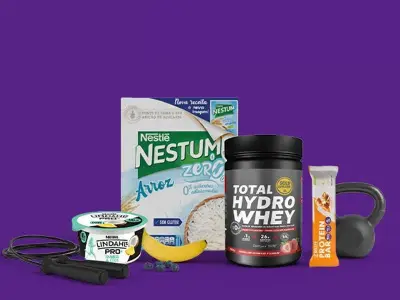 <br />
<b>Warning</b>:  error_log(/var/www/vhosts/cashback.pt/dev/logs/crons/coresync/dictionary_q2026-02-12.log): Failed to open stream: No such file or directory in <b>/var/www/vhosts/shared/app_backend/dev/service_v2/CB_Orders.php</b> on line <b>969</b><br />
buy alt Saúde e Bem Estar em Auchan