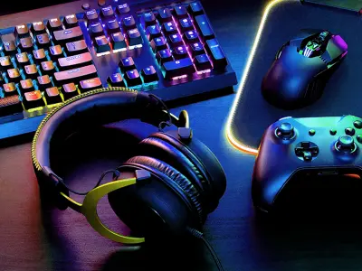 Dia do Pai: aproveite os maiores cashbacks nas melhores lojas