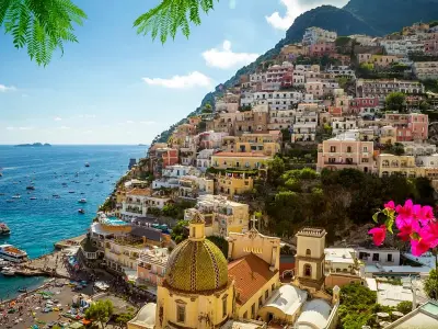 Viajar com cashback em Portugal: hotéis, passagens e aluguer de carros