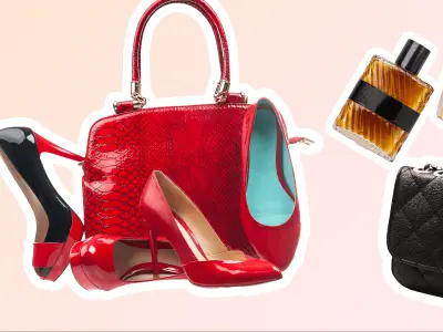 Primavera de Ofertas: Ganhe Dinheiro de Volta nas Suas Compras Online com Cashback.pt