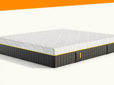 <br />
<b>Warning</b>:  error_log(/var/www/vhosts/cashback.pt/dev/logs/crons/coresync/dictionary_q2026-02-12.log): Failed to open stream: No such file or directory in <b>/var/www/vhosts/shared/app_backend/dev/service_v2/CB_Orders.php</b> on line <b>969</b><br />
buy alt Saldos de Inverno em Emma Colchões