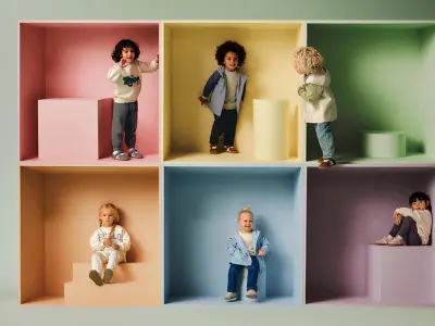 <br />
<b>Warning</b>:  error_log(/var/www/vhosts/cashback.pt/dev/logs/crons/coresync/dictionary_q2026-04-15.log): Failed to open stream: No such file or directory in <b>/var/www/vhosts/shared/app_backend/dev/service_v2/CB_Orders.php</b> on line <b>969</b><br />
buy alt Novidades Infantil em Lefties