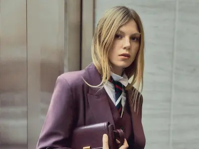 <br />
<b>Warning</b>:  error_log(/var/www/vhosts/cashback.pt/dev/logs/crons/coresync/dictionary_q2026-02-12.log): Failed to open stream: No such file or directory in <b>/var/www/vhosts/shared/app_backend/dev/service_v2/CB_Orders.php</b> on line <b>969</b><br />
buy alt Saldos em Lefties