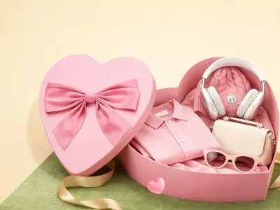 <br />
<b>Warning</b>:  error_log(/var/www/vhosts/cashback.pt/dev/logs/crons/coresync/dictionary_q2026-02-12.log): Failed to open stream: No such file or directory in <b>/var/www/vhosts/shared/app_backend/dev/service_v2/CB_Orders.php</b> on line <b>969</b><br />
buy alt Para Apaixonados em Aliexpress