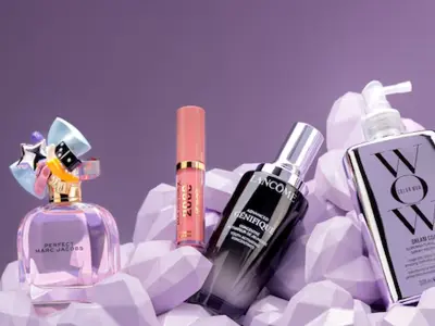 Cashback em Beleza: Como Poupar em Perfumes, Maquilhagem e Cosmética Online em Portugal