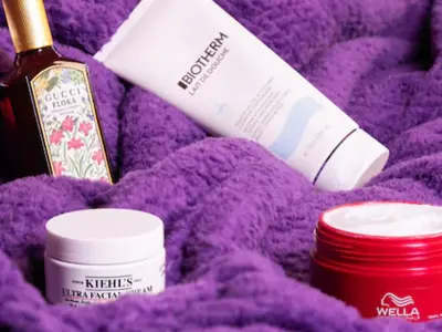 <br />
<b>Warning</b>:  error_log(/var/www/vhosts/cashback.pt/dev/logs/crons/coresync/dictionary_q2026-02-12.log): Failed to open stream: No such file or directory in <b>/var/www/vhosts/shared/app_backend/dev/service_v2/CB_Orders.php</b> on line <b>969</b><br />
buy alt Cosméticos em Parfumdreams