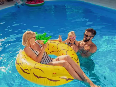 <br />
<b>Warning</b>:  error_log(/var/www/vhosts/cashback.pt/dev/logs/crons/coresync/dictionary_q2026-02-12.log): Failed to open stream: No such file or directory in <b>/var/www/vhosts/shared/app_backend/dev/service_v2/CB_Orders.php</b> on line <b>969</b><br />
buy alt Viaje o mundo por menos em Rumbo