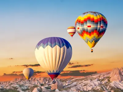 Viagens com Cashback: Como Poupar em Voos e Hotéis com o Cashback.pt