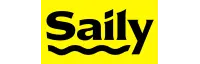 Saily eSIM