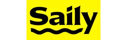 Saily eSIM