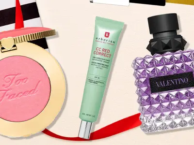 <br />
<b>Warning</b>:  error_log(/var/www/vhosts/cashback.pt/dev/logs/crons/coresync/dictionary_q2026-02-12.log): Failed to open stream: No such file or directory in <b>/var/www/vhosts/shared/app_backend/dev/service_v2/CB_Orders.php</b> on line <b>969</b><br />
buy alt Vendas Privadas em Sephora