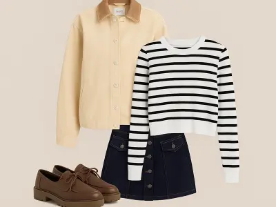 <br />
<b>Warning</b>:  error_log(/var/www/vhosts/cashback.pt/dev/logs/crons/coresync/dictionary_q2026-02-12.log): Failed to open stream: No such file or directory in <b>/var/www/vhosts/shared/app_backend/dev/service_v2/CB_Orders.php</b> on line <b>969</b><br />
buy alt Super Ofertas em SHEIN