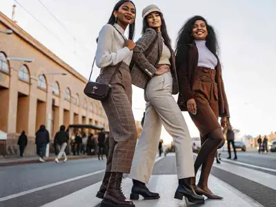 <br />
<b>Warning</b>:  error_log(/var/www/vhosts/cashback.pt/dev/logs/crons/coresync/dictionary_q2026-04-15.log): Failed to open stream: No such file or directory in <b>/var/www/vhosts/shared/app_backend/dev/service_v2/CB_Orders.php</b> on line <b>969</b><br />
buy alt Última moda! em SHEIN