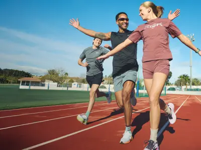 <br />
<b>Warning</b>:  error_log(/var/www/vhosts/cashback.pt/dev/logs/crons/coresync/dictionary_q2026-04-15.log): Failed to open stream: No such file or directory in <b>/var/www/vhosts/shared/app_backend/dev/service_v2/CB_Orders.php</b> on line <b>969</b><br />
buy alt Promoções de marca em Sport Zone