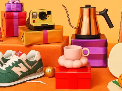 Poupe nas suas lojas online favoritas com a app Cashback.pt