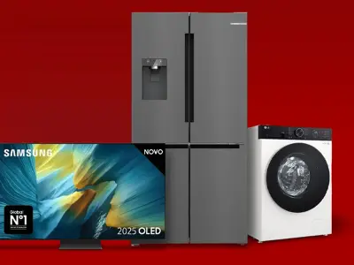 <br />
<b>Warning</b>:  error_log(/var/www/vhosts/cashback.pt/dev/logs/crons/coresync/dictionary_q2026-02-13.log): Failed to open stream: No such file or directory in <b>/var/www/vhosts/shared/app_backend/dev/service_v2/CB_Orders.php</b> on line <b>969</b><br />
buy alt Categorias Favoritas em Worten