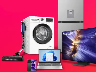 Como Pagar Menos em Eletrónicos em Portugal com Cashback e Ofertas Inteligentes