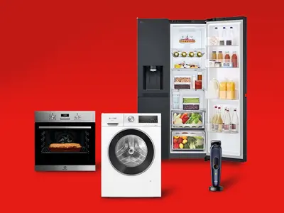 Black Friday 2025 em Portugal: Aproveite as Melhores Lojas Online e Ganhe Cashback com o Cashback Pt