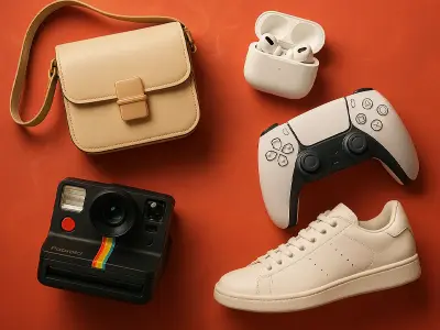 <br />
<b>Warning</b>:  error_log(/var/www/vhosts/cashback.pt/dev/logs/crons/coresync/dictionary_q2026-02-13.log): Failed to open stream: No such file or directory in <b>/var/www/vhosts/shared/app_backend/dev/service_v2/CB_Orders.php</b> on line <b>969</b><br />
buy alt Promoção em Worten