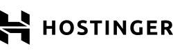 Hostinger