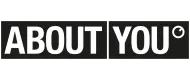 About You