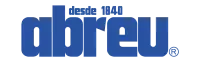 Abreu Agência de Viagens