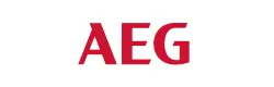 AEG 