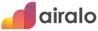 Airalo