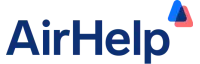 AirHelp 