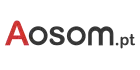 aosom.pt