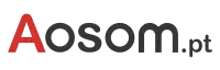 Aosom.pt