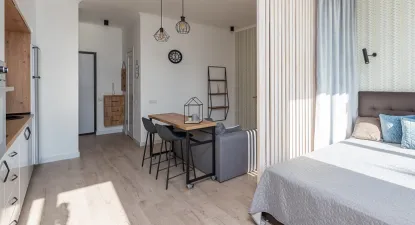 Aosom.pt -  2% Cashback