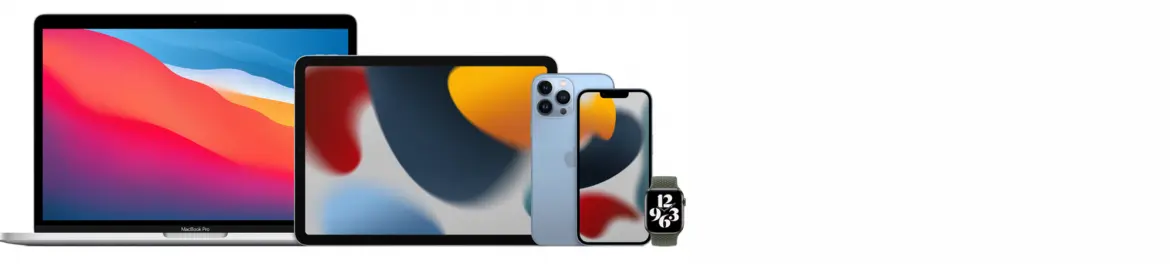 Apple Store Sem  Cashback