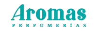 Aromas