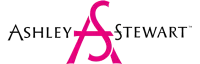 AshleyStewart