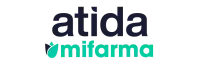 Atida Mifarma