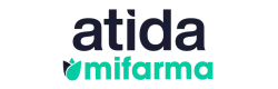 Atida Mifarma