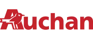 Auchan